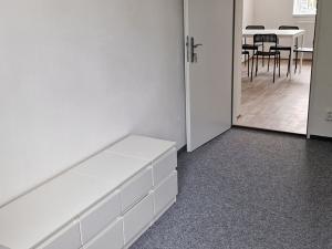 Pronájem ubytování, Břeclav, 156 m2