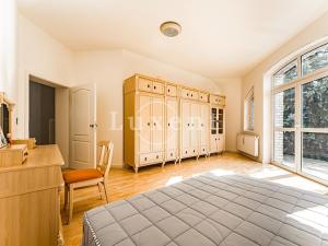 Prodej vily, Praha - Benice, U zahrádek, 425 m2