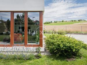 Prodej rodinného domu, Bubovice, Rovná, 153 m2