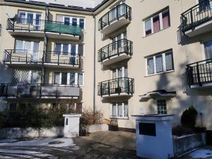 Prodej bytu 4+1, Praha - Zbraslav, Sulova, 130 m2