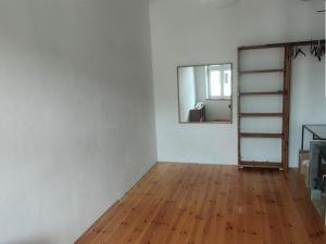 Prodej bytu 1+kk, Ostrava, Mlýnská, 29 m2