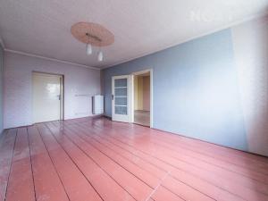 Prodej rodinného domu, Lipník nad Bečvou, Na Horecku, 120 m2