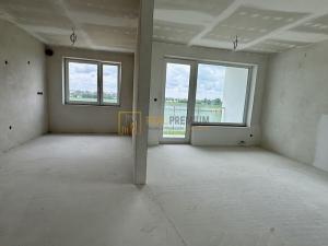 Prodej bytu 2+kk, Uherské Hradiště, 69 m2