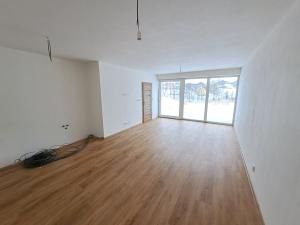 Prodej bytu 2+kk, Dolní Morava, 60 m2