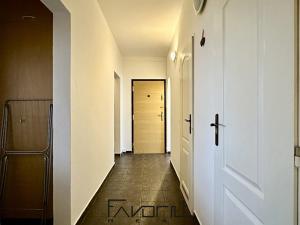 Prodej bytu 5+1, Ostrava, Františka Formana, 112 m2