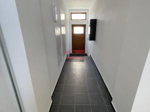 Prodej bytu 2+kk, Bechyně, Široká, 59 m2