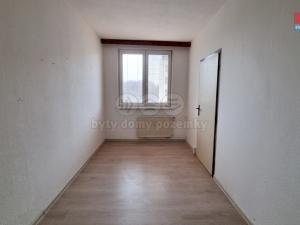 Prodej bytu 2+1, Český Těšín, Polní, 43 m2