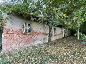 Prodej rodinného domu, Velim, Sokolská, 126 m2