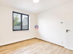 Prodej rodinného domu, Ústín, 154 m2