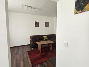 Prodej bytu 2+1, Harrachov, 55 m2
