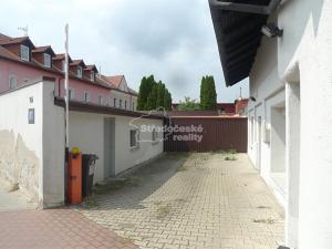 Prodej rodinného domu, Praha - Čakovice, Cukrovarská, 210 m2