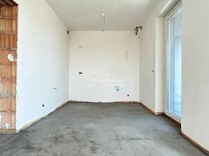 Prodej bytu 3+kk, Uhlířské Janovice, Hrnčířská, 79 m2