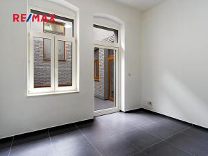 Prodej bytu 3+kk, Česká Lípa, Škroupovo náměstí, 82 m2