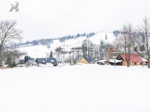 Prodej chaty, Staré Město, 110 m2