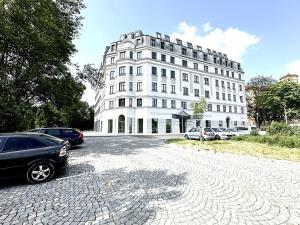 Pronájem obchodního prostoru, Brno, Opuštěná, 134 m2