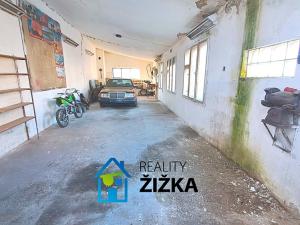Prodej rodinného domu, Pozořice, Hostěnická, 194 m2