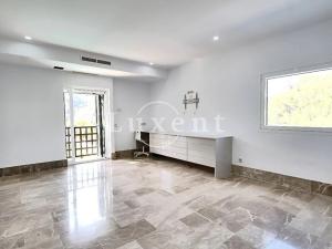 Prodej vily, Andratx (Andrach), Španělsko, 268 m2