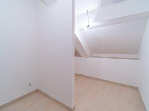 Prodej bytu 4+kk, Brno, Kleštínek, 169 m2