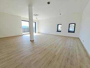 Prodej bytu 4+kk, Brno, Kleštínek, 160 m2