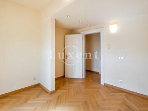 Pronájem bytu 5+1, Praha - Malá Strana, Újezd, 286 m2