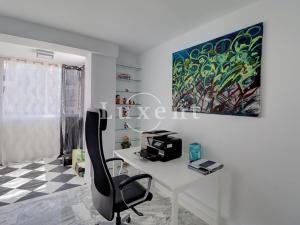 Prodej bytu 5+kk, Palma de Mallorca, Španělsko, 260 m2