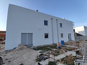 Prodej rodinného domu, Vir, Chorvatsko, 160 m2