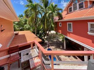 Prodej ubytování, West Bay, Honduras, 775 m2