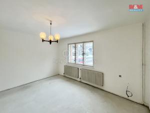 Prodej rodinného domu, Semily - Bítouchov, 170 m2