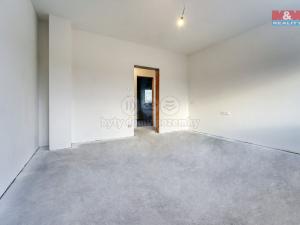 Prodej rodinného domu, Vodochody, Na Kopečku, 168 m2