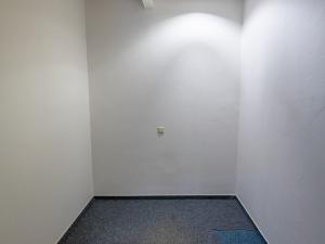 Pronájem kanceláře, České Budějovice, Čechova, 86 m2