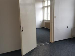 Pronájem kanceláře, Pardubice, 27 m2