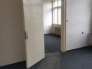 Pronájem kanceláře, Pardubice, 27 m2