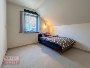 Prodej rodinného domu, Syrovín, 169 m2