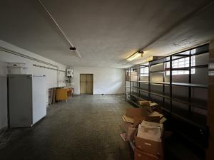 Prodej obchodního prostoru, Blansko, 130 m2