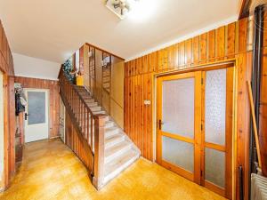 Prodej rodinného domu, Hynčina, 164 m2