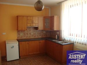 Prodej rodinného domu, Litovel, Kysucká, 105 m2