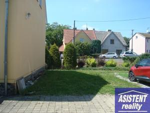 Prodej rodinného domu, Litovel, Kysucká, 105 m2