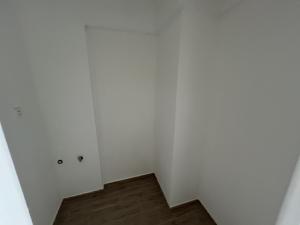 Pronájem bytu 3+1, Slezské Rudoltice, 92 m2