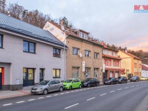 Prodej bytu 3+kk, Kralupy nad Vltavou, Přemyslova, 96 m2