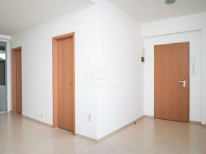Pronájem bytu 5+1, Hradec Králové, Hořická, 246 m2