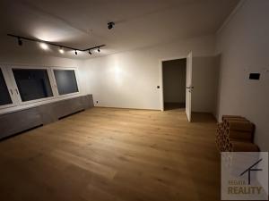 Prodej bytu 5+1, Aich, Rakousko, 112 m2