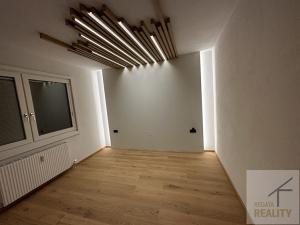 Prodej bytu 5+1, Aich, Rakousko, 112 m2
