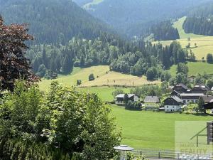 Prodej bytu 3+kk, Bad Kleinkirchheim 3, Rakousko, 58 m2