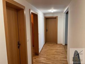 Prodej bytu 3+kk, Zirkitzen, Rakousko, 75 m2