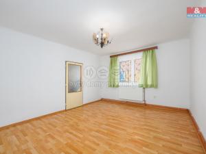Prodej rodinného domu, Český Brod, Ruská, 169 m2