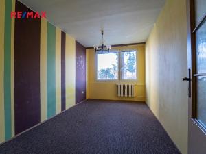 Prodej bytu 3+kk, Nymburk, Karla Čapka, 74 m2