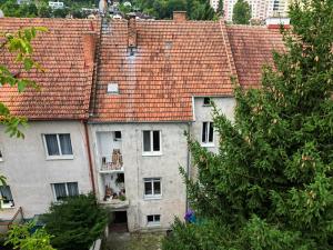 Prodej bytu 2+1, Brno, Veslařská, 61 m2
