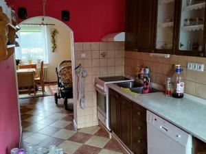 Prodej rodinného domu, Bukovice, 200 m2