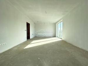 Prodej bytu 3+kk, Uhlířské Janovice, Hrnčířská, 76 m2