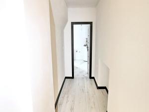 Prodej bytu 3+kk, Jičín, Revoluční, 78 m2